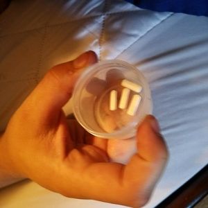 Meet your Posher, Gavin